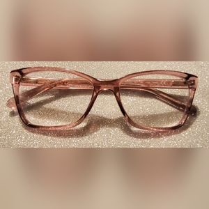 Kate Spade Pava Readers 1.50